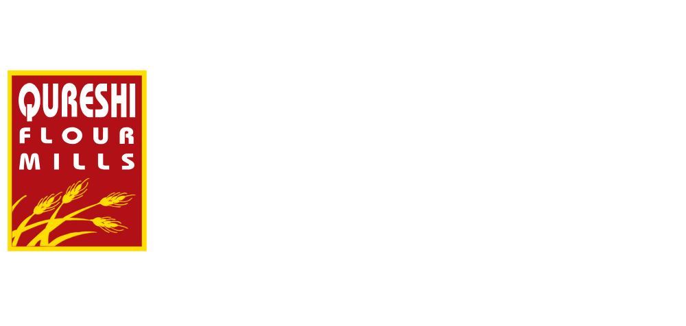 Qureshi Flour Mills